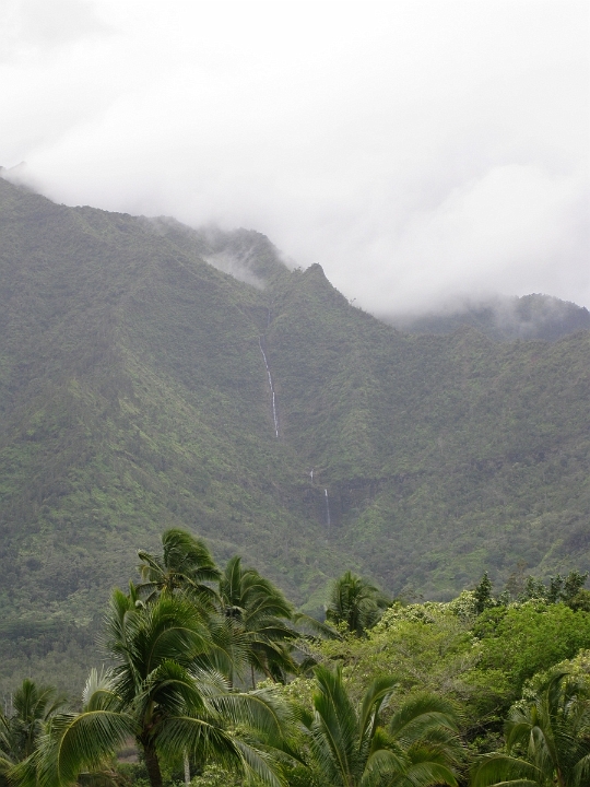 06 driving along route 56.jpg